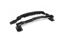 BMW X6 F16 2014–2019 Korisarja X6M F86 kuva 67