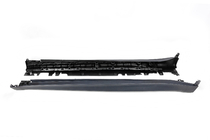 BMW X6 F16 2014–2019 Korisarja X6M F86 kuva 68
