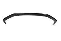 Volkswagen T6 2015–2024 Etupuskurin lipspoileri SportLine 2015-2018 (ABS) kuva 3