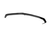 Volkswagen T6 2015–2024 Etupuskurin lipspoileri SportLine 2015-2018 (ABS) kuva 4