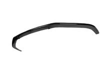 Volkswagen T6 2015–2024 Etupuskurin lipspoileri SportLine 2015-2018 (ABS) kuva 5