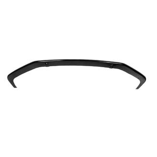 Etupuskurin lipspoileri SportLine 2015-2018 (ABS) Volkswagen T6 2015–2024 kuva 3
