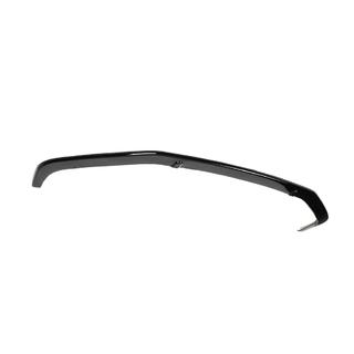 Etupuskurin lipspoileri SportLine 2015-2018 (ABS) Volkswagen T6 2015–2024 kuva 4