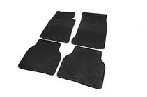 BMW 7-sarja E38 1994–2001 Kumimatot (4 kpl, Polytep) kuva 2