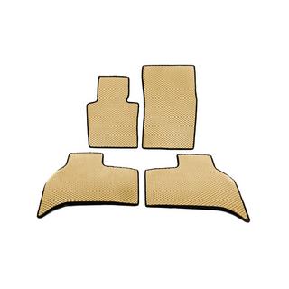 EVA-auton mattosarja (beige) V-1 Range Rover III L322 2002–2012 kuva 1