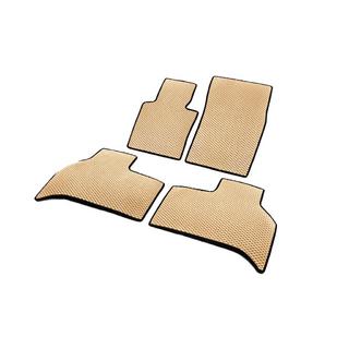 EVA-auton mattosarja (beige) V-1 Range Rover III L322 2002–2012 kuva 2