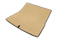 Volkswagen Passat B6 2006–2012 Tavaratilan matto (EVA, beige) SW kuva 2