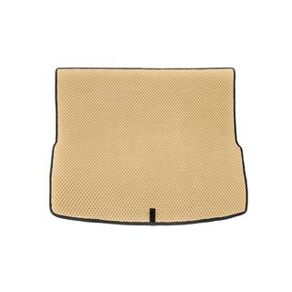 Tavaratilan matto (EVA, beige) SW kuva 1
