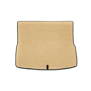 Tavaratilan matto (EVA, beige) SW kuva 1