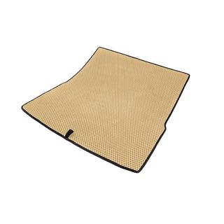 Tavaratilan matto (EVA, beige) SW kuva 2