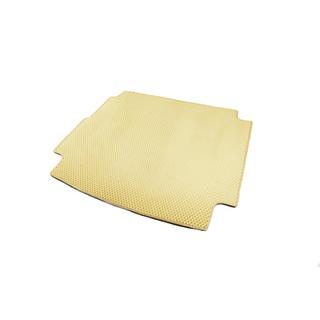 Tavaratilan matto subwooferilla (EVA, beige) kuva 2