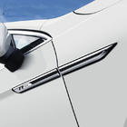 Volkswagen Passat B8 2015–2023 R-Line-embleemi (valikoima) Sininen kuva 9