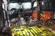 Kuinka paljon äänieristystä maasturi tarvitsee? kuva 1