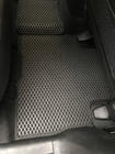 Kia Sorento II XM 2009–2014 Lattiamatot 2012-2014 (EVA, mustat) kuva 6