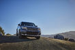 Päivitetty Jeep Grand Cherokee 2021 esitelty kuva 4