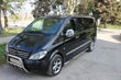 Tuning Mercedes Vito 113:lle kuva 1