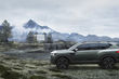 Dacia valmistelee suurta 7-paikkaista crossoveria kuva 1