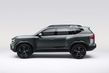 Dacia valmistelee suurta 7-paikkaista crossoveria kuva 5