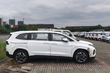 Hyundai esittelee uuden Custo-minibussin kuva 2