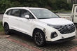 Hyundai esittelee uuden Custo-minibussin kuva 1