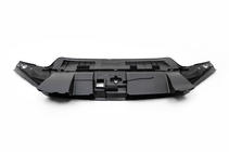 Toyota Land Cruiser 200 2007–2021 Välijäähdyttimen alamuovi 4.5 diesel kuva 3