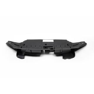 Välijäähdyttimen alamuovi 4.5 diesel Toyota Land Cruiser 200 2007–2021 kuva 4