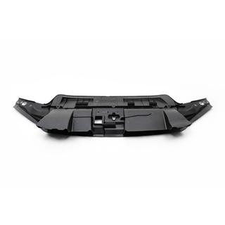 Välijäähdyttimen alamuovi 4.5 diesel Toyota Land Cruiser 200 2007–2021 kuva 3