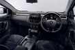Renault esitteli uuden edullisen Kiger-crossoverin kuva 4