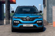 Renault esitteli uuden edullisen Kiger-crossoverin kuva 1