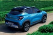 Renault esitteli uuden edullisen Kiger-crossoverin kuva 2