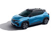 Renault esitteli uuden edullisen Kiger-crossoverin kuva 3