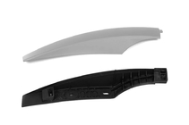 Jalka kattokaiteeseen ELITE (etu) kuva 2