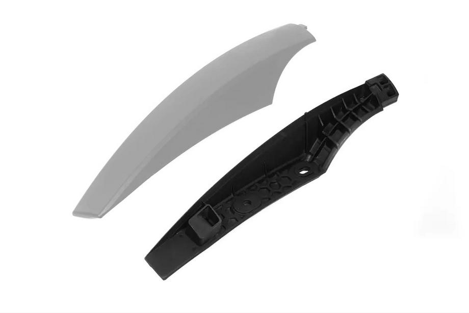 Jalka kattokaiteeseen ELITE (etu) Image