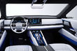 Uusi Mitsubishi Outlander 2 021: millainen se on ja milloin ensiesittely kuva 4