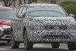 Uusi Mitsubishi Outlander 2 021: millainen se on ja milloin ensiesittely kuva 5