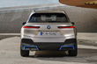 Sähköinen BMW iX -katumaasturi on saksalaismerkin teknologinen lippulaiva kuva 2