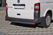 Takakaari Volkswagen T5:een kuva 1