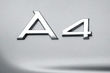 A4-logo Audiin kuva 1