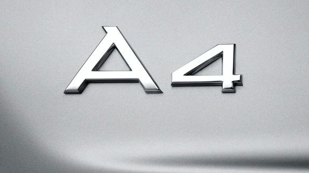 A4-logo Audiin