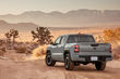 Uusi Nissan Frontier -pickup esitelty kuva 3