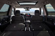 Uuden sukupolven Nissan Pathfinder esiteltiin kuva 6