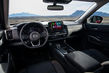 Uuden sukupolven Nissan Pathfinder esiteltiin kuva 5