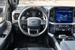 Ford F-150 Raptor esiteltiin päivitettynä versiona kuva 7