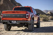 Ford F-150 Raptor esiteltiin päivitettynä versiona kuva 5