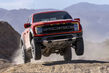 Ford F-150 Raptor esiteltiin päivitettynä versiona kuva 2