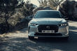 Premium-hatchback DS 4: uusi sukupolvi esitelty kuva 3