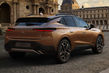 Premium-hatchback DS 4: uusi sukupolvi esitelty kuva 4