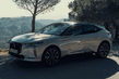 Premium-hatchback DS 4: uusi sukupolvi esitelty kuva 6