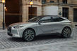 Premium-hatchback DS 4: uusi sukupolvi esitelty kuva 2
