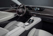 Premium-hatchback DS 4: uusi sukupolvi esitelty kuva 7